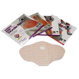 10 pcs Women Belly Slimming Patch - Slimming Patch