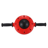 360 Degree Abs Roller Wheel - Abs Roller