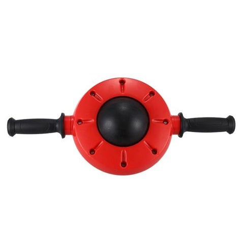 360 Degree Abs Roller Wheel - Abs Roller