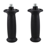 360 Degree Abs Roller Wheel - Abs Roller