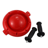 360 Degree Abs Roller Wheel - Abs Roller