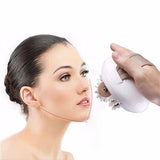3D Electric Mini Massage Roller - Massager