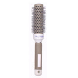 5 Sizes Round Barrel Hair Brush - Hair Brush