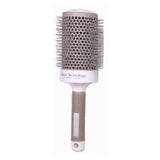 5 Sizes Round Barrel Hair Brush - Hair Brush