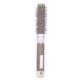 5 Sizes Round Barrel Hair Brush - Hair Brush