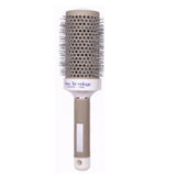 5 Sizes Round Barrel Hair Brush - Hair Brush