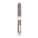 5 Sizes Round Barrel Hair Brush - Hair Brush
