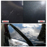 9h Liquid Super Ceramic Car Coating - Car Coating