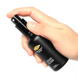 9h Liquid Super Ceramic Car Coating - Car Coating