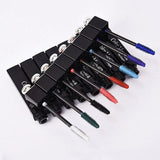 Professional Makeup Colorful Mascara