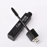 Professional Makeup Colorful Mascara