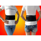 Adjustable Back Support Belt - Support Belt