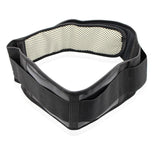Adjustable Back Support Belt - Support Belt