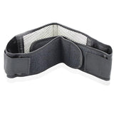 Adjustable Back Support Belt - Support Belt
