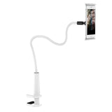 Adjustable Tablet and Phone Holder - Phone Holder