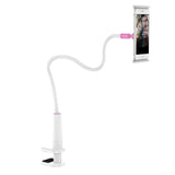 Adjustable Tablet and Phone Holder - Phone Holder