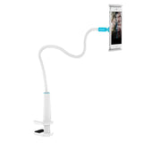 Adjustable Tablet and Phone Holder - Phone Holder
