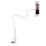 Adjustable Tablet and Phone Holder - Phone Holder