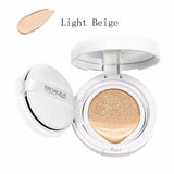 Air Cushion BB Long Lasting Concealer - Makeup