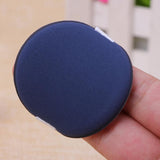 Air Cushion BB Long Lasting Concealer - Makeup