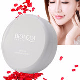 Air Cushion BB Long Lasting Concealer - Makeup