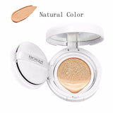 Air Cushion BB Long Lasting Concealer - Makeup