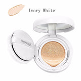 Air Cushion BB Long Lasting Concealer - Makeup