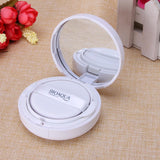 Air Cushion BB Long Lasting Concealer - Makeup