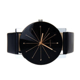 Analog Wrist Watch For Women - Watch