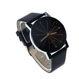 Analog Wrist Watch For Women - Watch