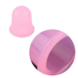 Anti Cellulite Vacuum Cup - Massage