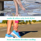 Anti Fatigue Comfortable Socks - Socks