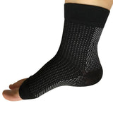 Anti Fatigue Comfortable Socks - Socks