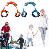 Anti Loss Wrist Link For Kids - Wrist Link