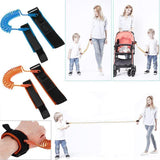 Anti Loss Wrist Link For Kids - Wrist Link