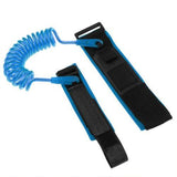 Anti Loss Wrist Link For Kids - Wrist Link