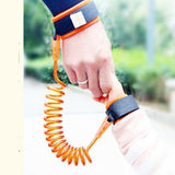 Anti Loss Wrist Link For Kids - Wrist Link