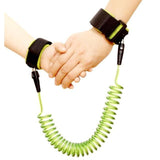 Anti Loss Wrist Link For Kids - Wrist Link