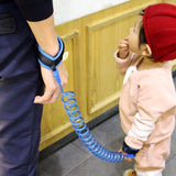 Anti Loss Wrist Link For Kids - Wrist Link