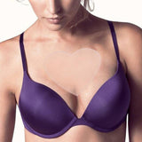 Anti Wrinkle Chest Pad - Chest Pad