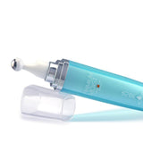 Anti Wrinkle Eye Massage Roller - Eye Massage Roller
