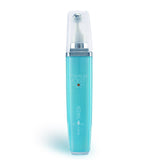 Anti Wrinkle Eye Massage Roller - Eye Massage Roller