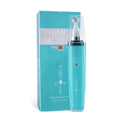 Anti Wrinkle Eye Massage Roller - Eye Massage Roller