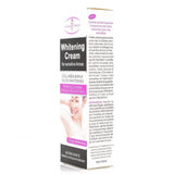 Armpit Whitening Cream - Skin Whitening Cream