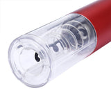 Automatic Wine Bottle Opener - Kitchen