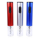 Automatic Wine Bottle Opener - Kitchen