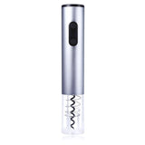 Automatic Wine Bottle Opener - Kitchen