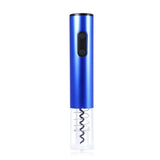 Automatic Wine Bottle Opener - Kitchen