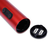 Automatic Wine Bottle Opener - Kitchen
