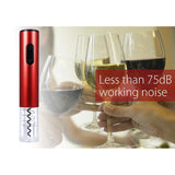 Automatic Wine Bottle Opener - Kitchen